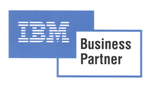 ibm