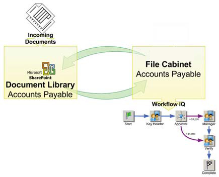 sharepoint