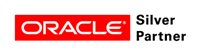 ORACLE